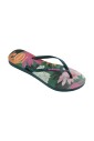 slim-summer-flip-flops