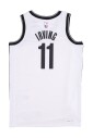 basketball-tank-top-swingman-jersey-kyrie-irving