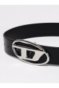 ceinture-en-cuir-avec-logo