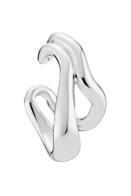 River Ear Cuff