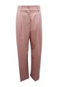 rose-wo-trousers-made-in-italy