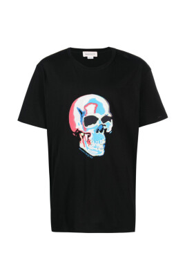 solarised-skull-logo-tee-shirt