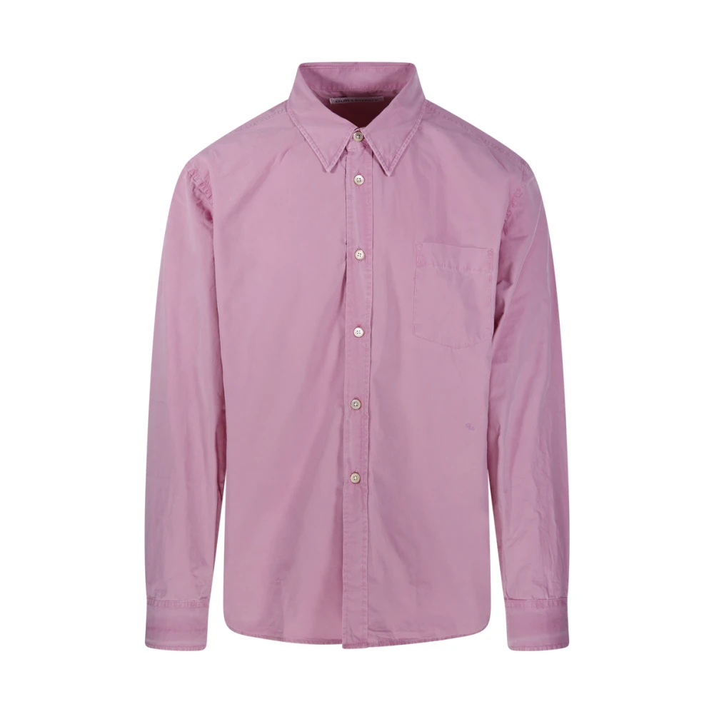 Shirts > Casual Shirts - - Our Legacy - Modalova