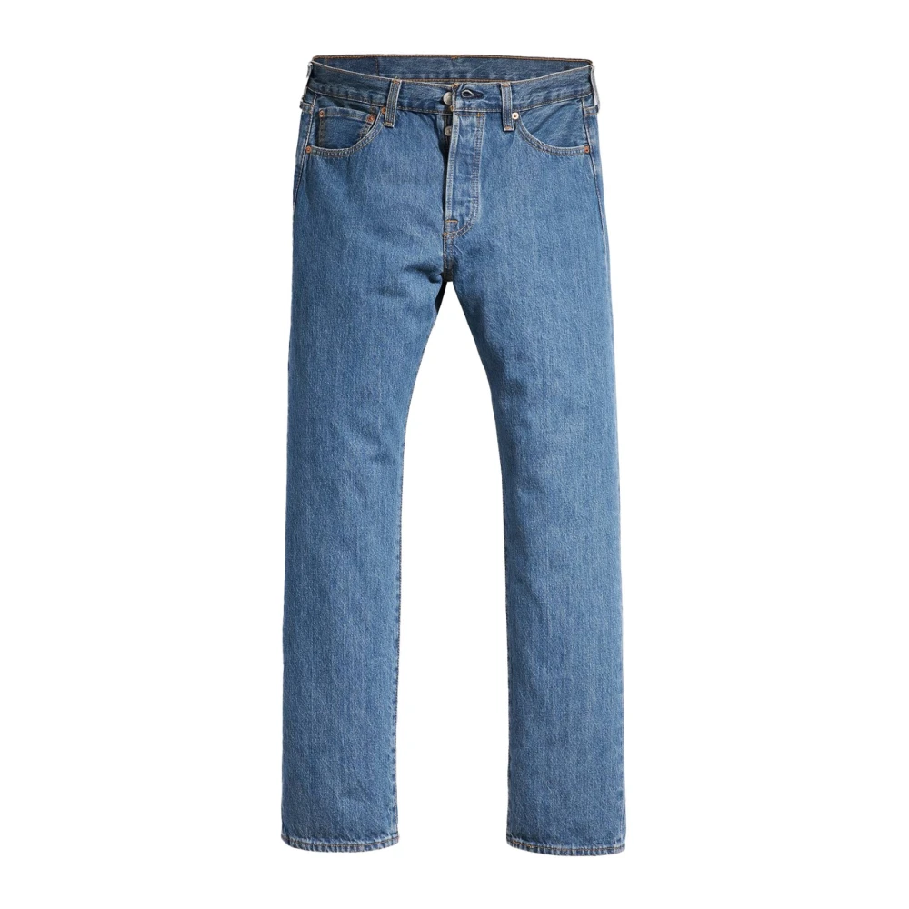 Jeans > Slim-fit Jeans - - Levi's - Modalova