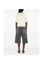 ensemble-pull-col-en-v-jaune