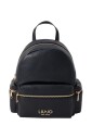 sac-a-dos-elegant