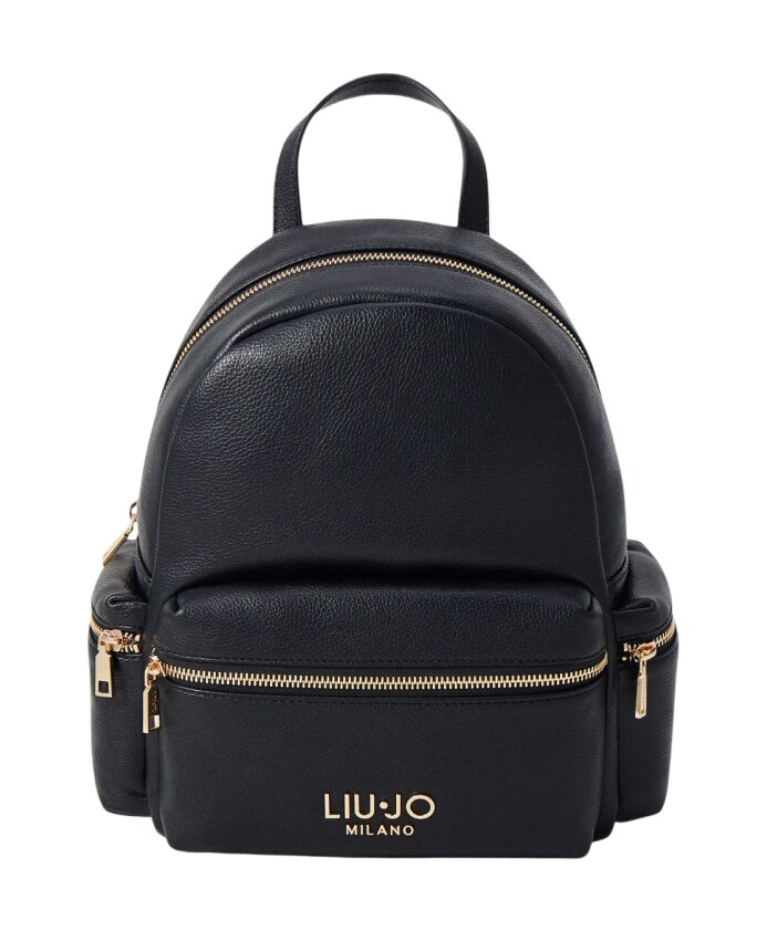 sac-a-dos-elegant
