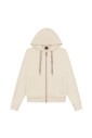 yellow-hoodie-extra-slim-fit
