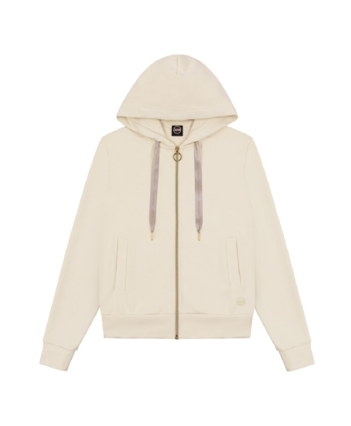 yellow-hoodie-extra-slim-fit