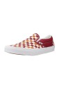 mocassins-slip-on-classiques
