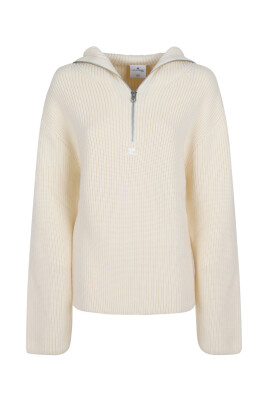 pull-a-capuche-beige-clair