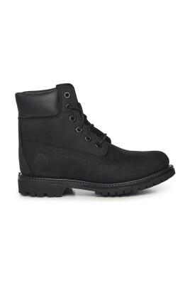black-waterproof-lace-up-boots