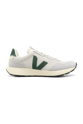 grey-lace-up-sneaker-with-logo-patch