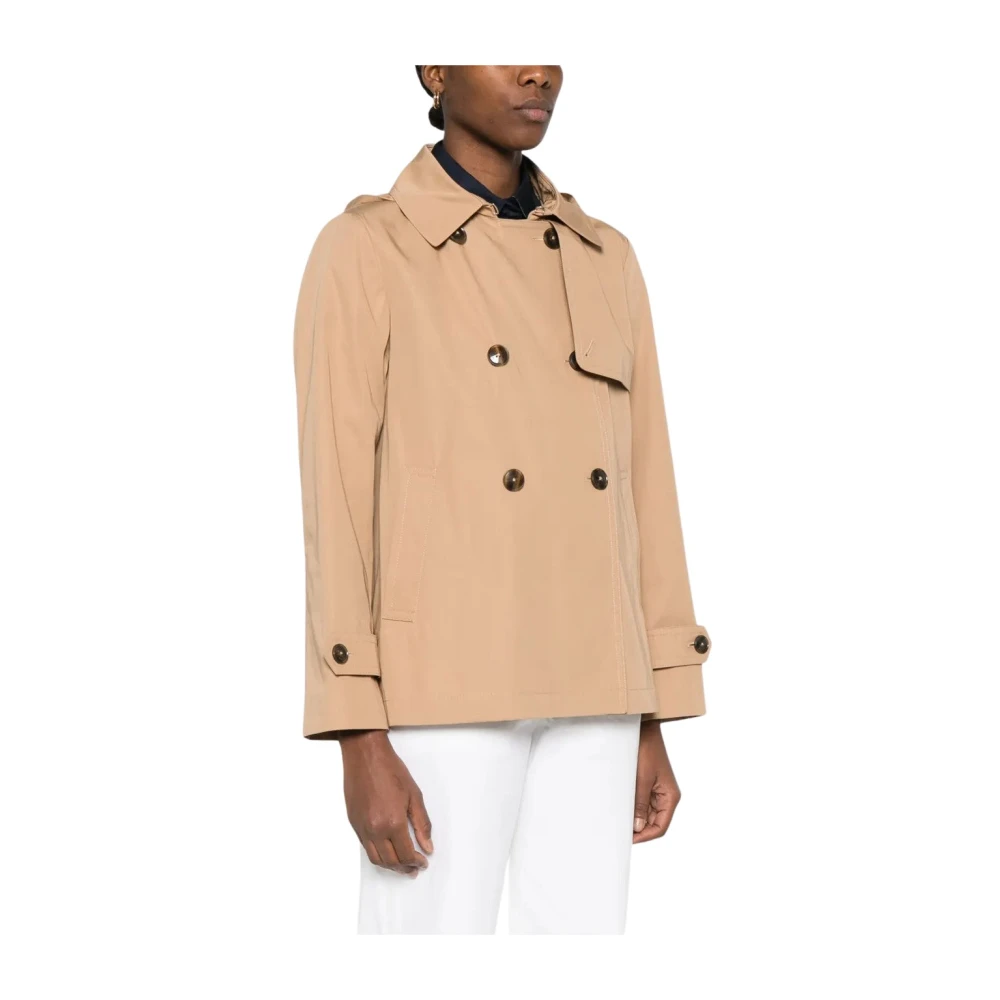 Jackets > Light Jackets - - Herno - Modalova
