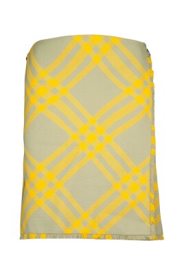 jupe-kilt-en-laine-pour-femme