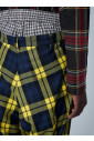 pantalon-de-constructeur-en-laine-moderne