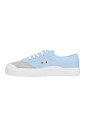 originele-canvas-sneakers