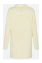 manteau-jaune-en-laine-a-double-boutonnage