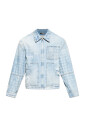 veste-en-jean