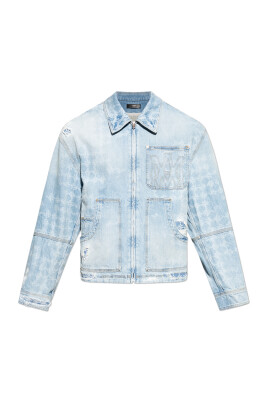 veste-en-jean