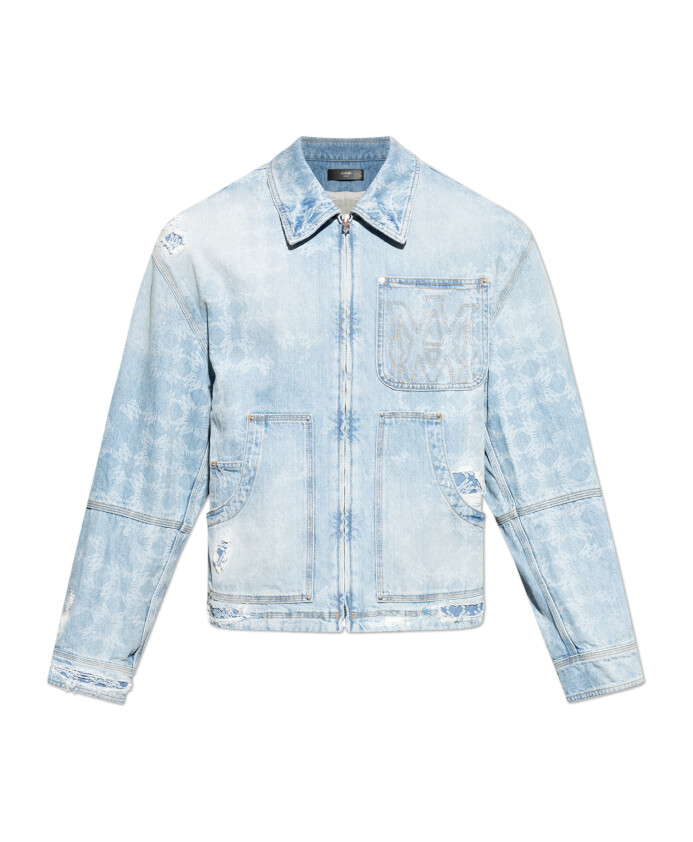 veste-en-jean