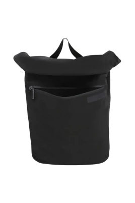 Revo Roll Backpack