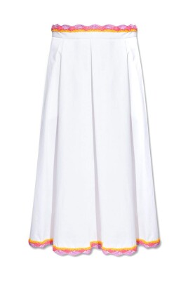 stylish-skirt