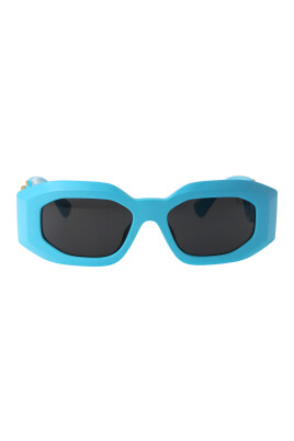 lunettes-de-soleil-elegantes-avec-modele-0ve4425u