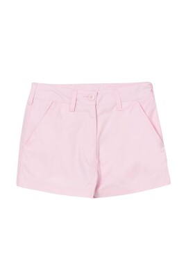 playful-pink-kids-shorts
