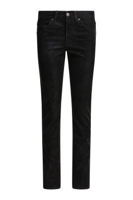 black-trousers-for-women-aw25