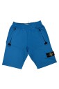 stretch-bermuda-shorts