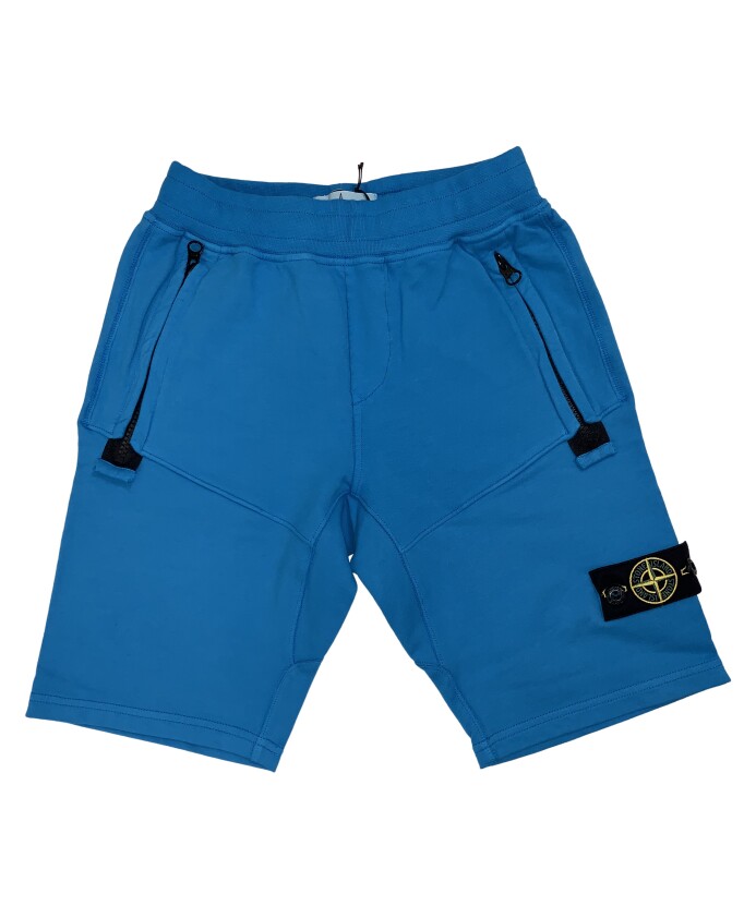 stretch-bermuda-shorts