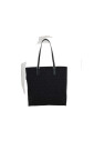 toile-iconographe-tote-bag