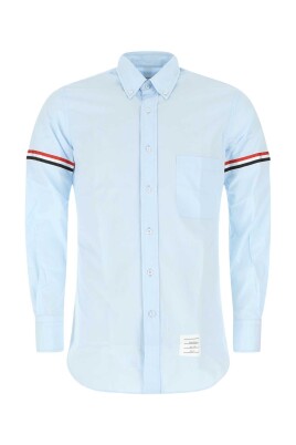 powder-blue-cotton-shirt