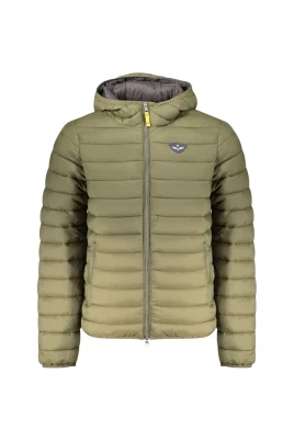 Technical Jacket