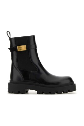 bottines-en-cuir-de-veau