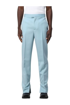 tailored-fit-straight-leg-trousers