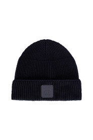 C.P. COMPANY Hats