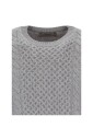 pull-en-tricot-colore