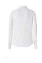 chemise-elegante