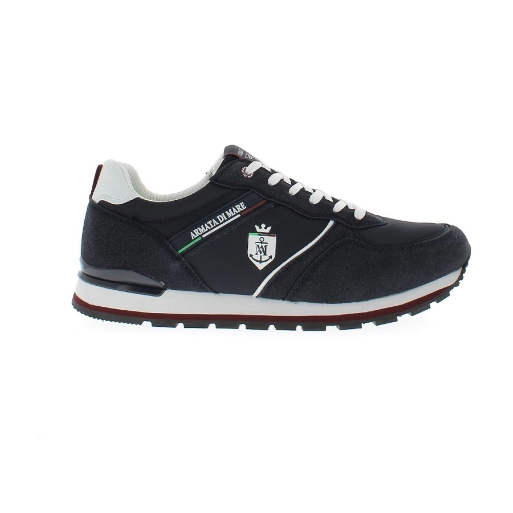 Shoes > Sneakers - - Armata Di Mare - Modalova