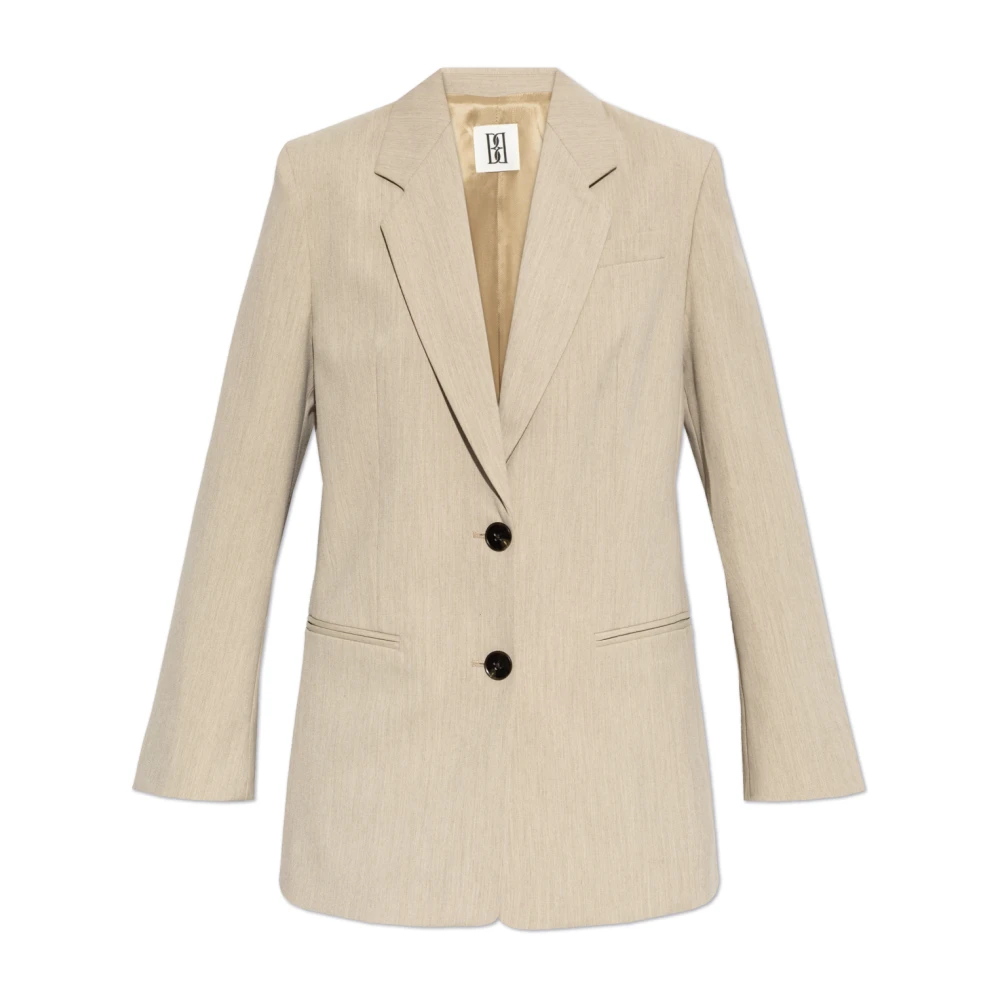 Blazer Ophie