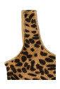 maillot-de-bain-deux-pieces