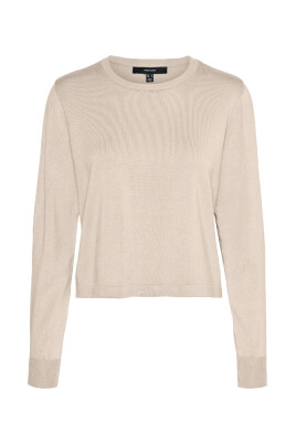 round-neck-knit-sweater