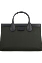 sac-cabas-edith-en-toile