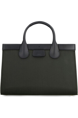 sac-cabas-edith-en-toile