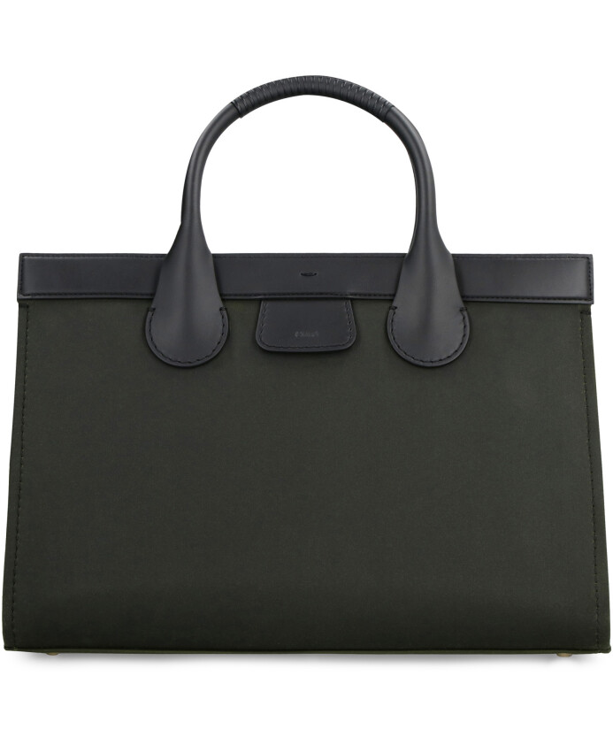 sac-cabas-edith-en-toile