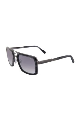 stylish-mod-9104-sunglasses