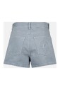 high-waisted-denim-shorts-with-embroidered-logo