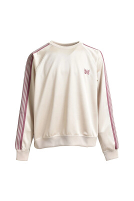 ivory-white-crew-neck-sweater